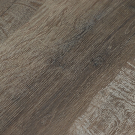 кварцвиниловый пол spc royce ultima дуб дерби