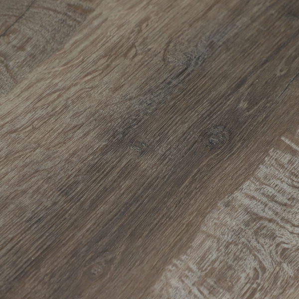 кварцвиниловый пол spc royce ultima дуб дерби