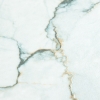 керамогранит primavera tanami mint grit granula gg211 120х60 см