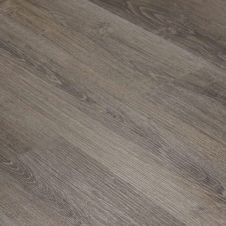 кварцвиниловый пол spc royce enjoy  дуб шпиц