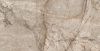 керамогранит ennface kalahari 600х1200мм carving 60х120 см