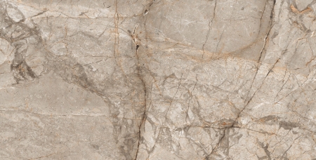 керамогранит ennface kalahari 600х1200мм carving 60х120 см