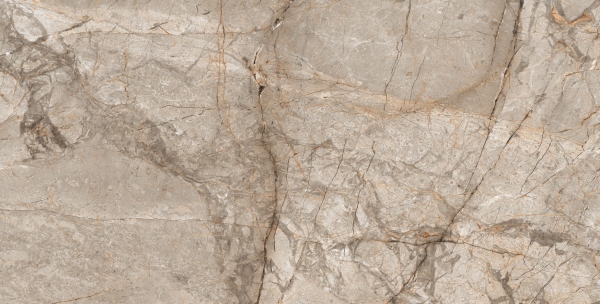 керамогранит ennface kalahari 600х1200мм carving 60х120 см