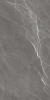 керамогранит ennface grigio fresco high glossy 60х120 см