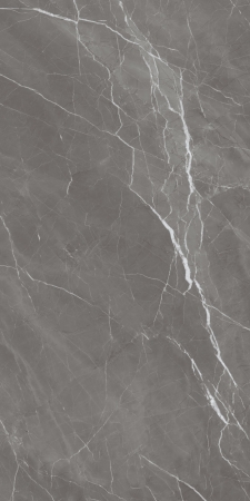 керамогранит ennface grigio fresco high glossy 60х120 см