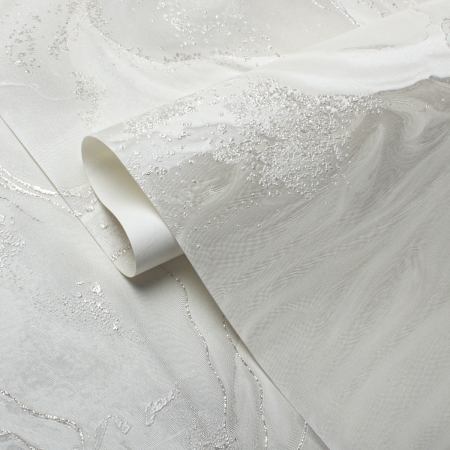 обои victoria stenova odyssey 287571