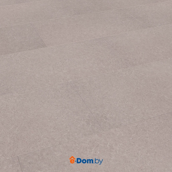 кварцвиниловый пол ecostone  замковый nox 1652 чогори