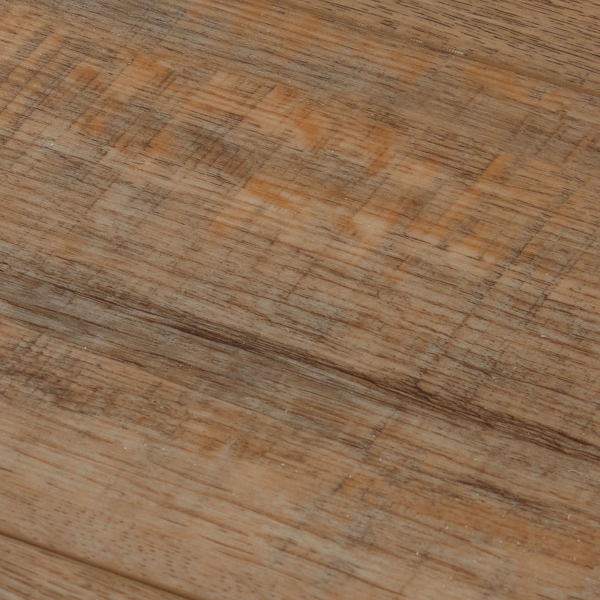 кварцвиниловый пол spc royce sense дуб акко