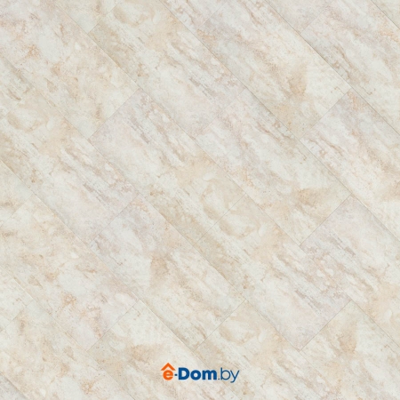 кварцвиниловый пол ecostone  замковый nox 1655 броуд-пик