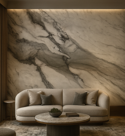 интерьерный лист solid urban (2025) il 2002 мрамор кальяри