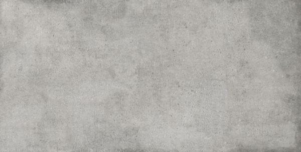 керамогранит ennface touch grey matt+relief 60х120 см