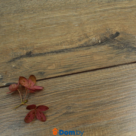 ламинат swiss krono arto дуб кассель