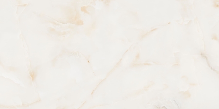 керамогранит ennface onice avorio matt 60х120 см