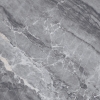 керамогранит пиастрелла osg-611 onix smoke gray 60х60 см