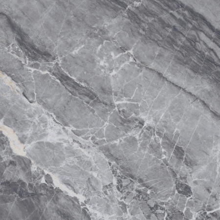 керамогранит пиастрелла osg-611 onix smoke gray 60х60 см