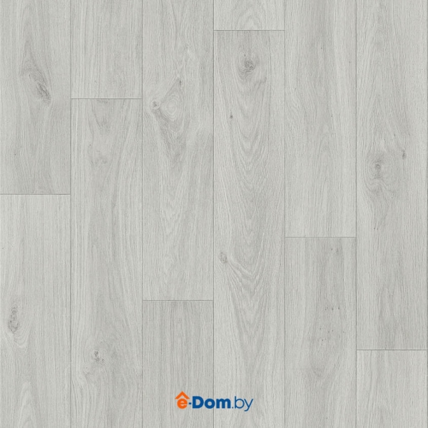 Напольное покр.ПВХ Gladiator Muskat-9 1,5м 1кл. - РФ