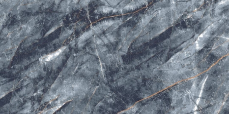 керамогранит primavera arma nero lapato carving lc208 120х60 см