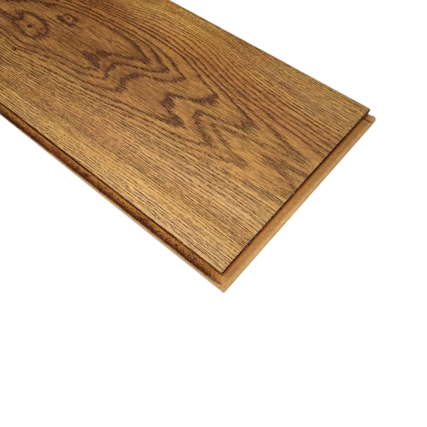 ламинат swiss krono dovod дуб бендждамин