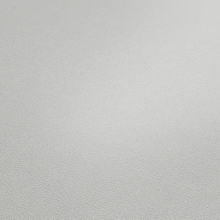 Обои AS Creation Elite Shades 786514