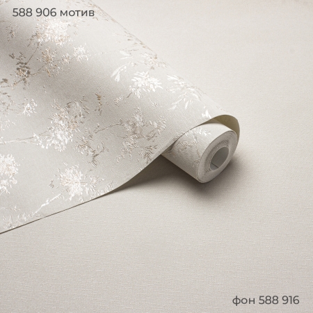 обои victoria stenova marcella 588906 мотив