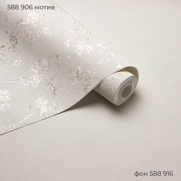 обои victoria stenova marcella 588906 мотив