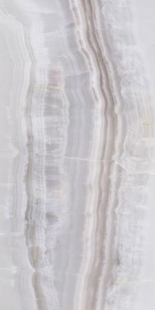 керамогранит ennface ivory extra high glossy 60х120 см