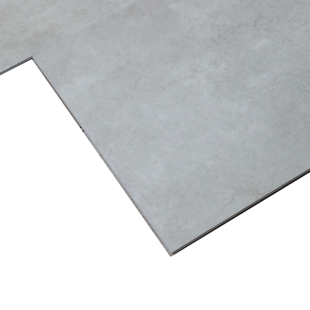 кварцвиниловый пол spc royce qvadro бетон аруа