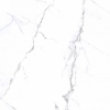 керамогранит primavera colonial white carving cr114 60х60 см