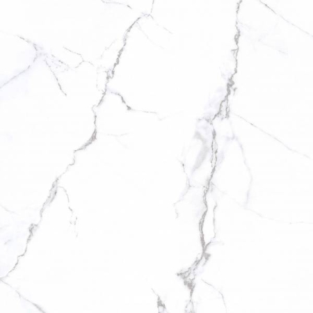 керамогранит primavera colonial white carving cr114 60х60 см