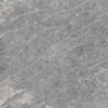 керамогранит пиастрелла ml-12611 marmo light 60х60 см