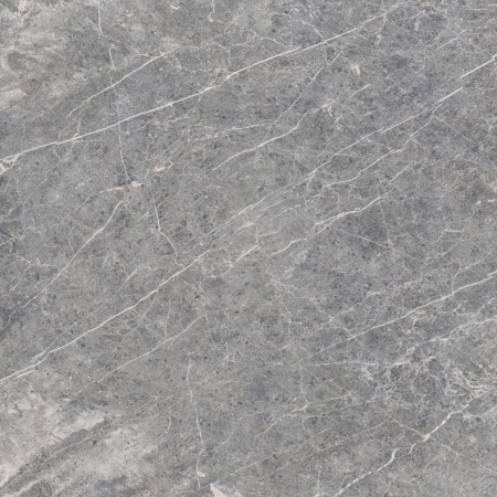 керамогранит пиастрелла ml-12611 marmo light 60х60 см