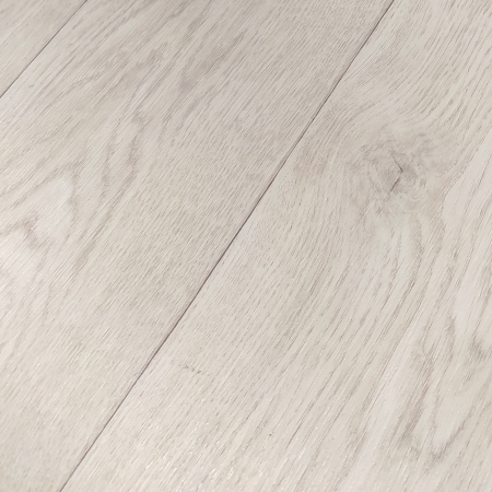 Линолеум Tarkett Sprint Pro Парад 1 4м