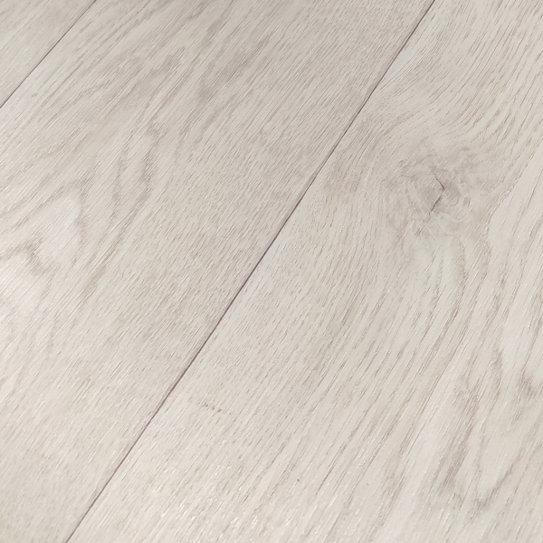 Линолеум Tarkett Sprint Pro Парад 1 4м