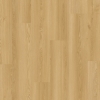Виниловый пол Pergo Namsen pad Pro Норвежский дуб теплый 40284
