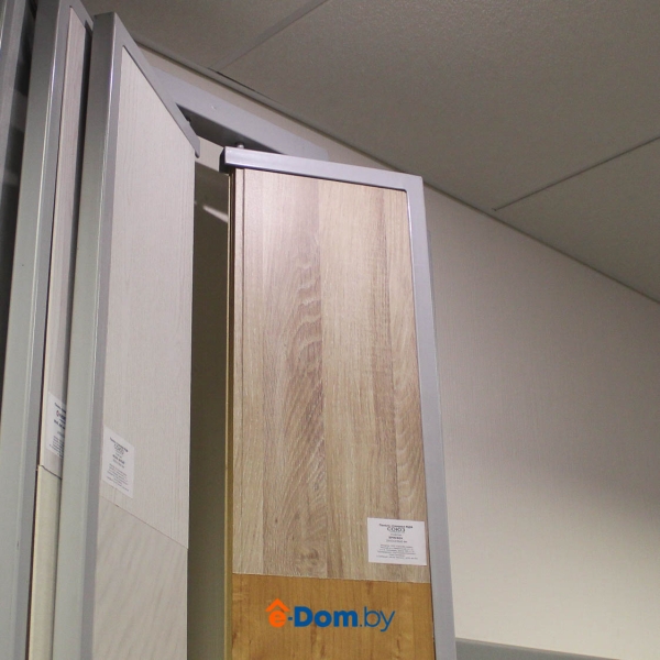 панель мдф союз классик брисбен