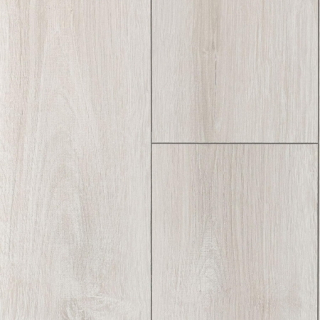 Ламинат VIVA FLOOR Blue Label Рэйдн Лунный 1180