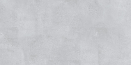 керамогранит ennface cementare roman matt 60х120 см