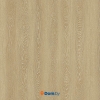 Кварцвиниловый пол EcoRich  клеевой NOX 2052 Дуб Шампань