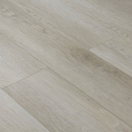 кварцвиниловый пол spc royce sense дуб дженне