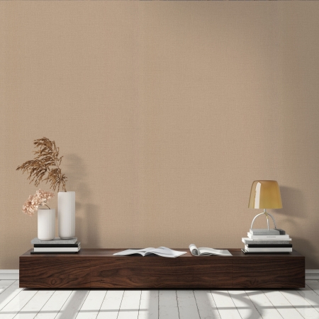 обои deco-deco 6 nika 6043-23 фон (к арт. 6042-23)