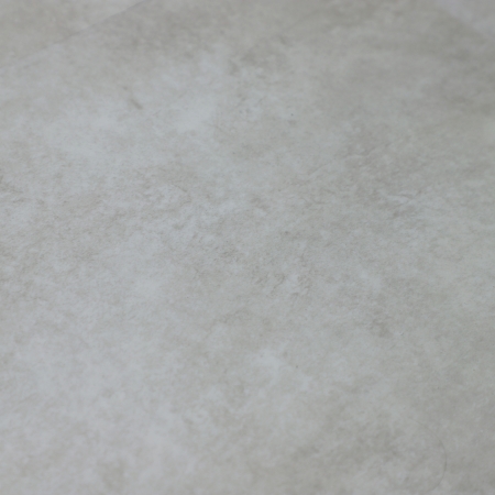 кварцвиниловый пол spc royce qvadro бетон аруа