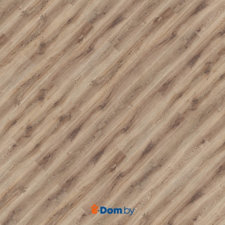 кварцвиниловый пол made in belgium 0048 дуб шиме