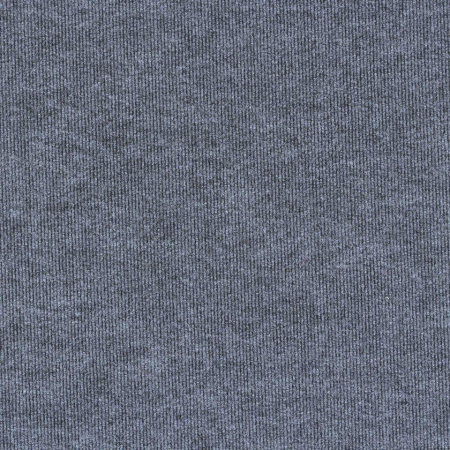 Ковролин Tarkett Екватор URB 33753 (серый) 1 м                                                                                     