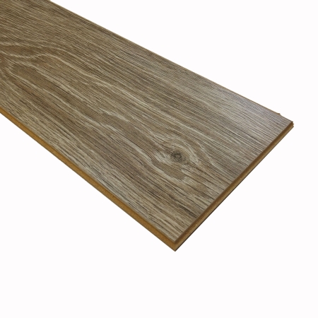 ламинат swiss krono mixology дуб джая