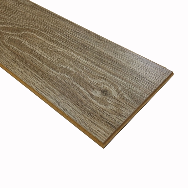 ламинат swiss krono mixology дуб джая