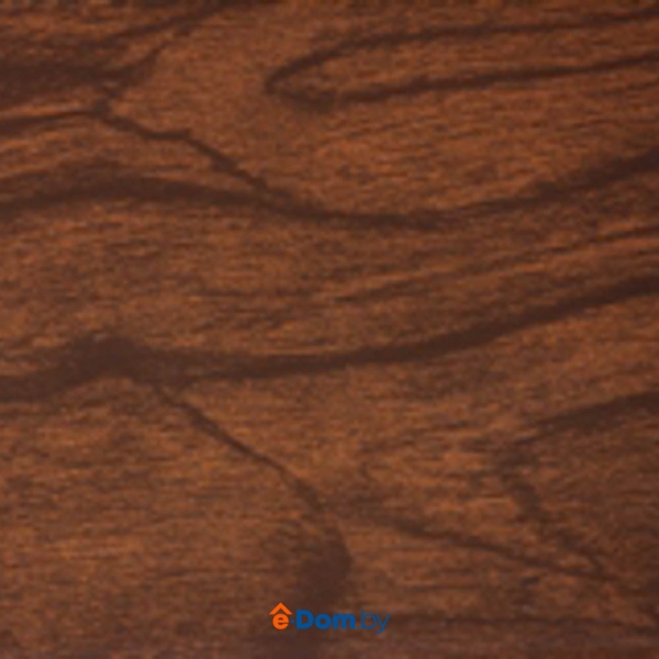 алюминиевый порог пс 04-1/093 мербау 1,35