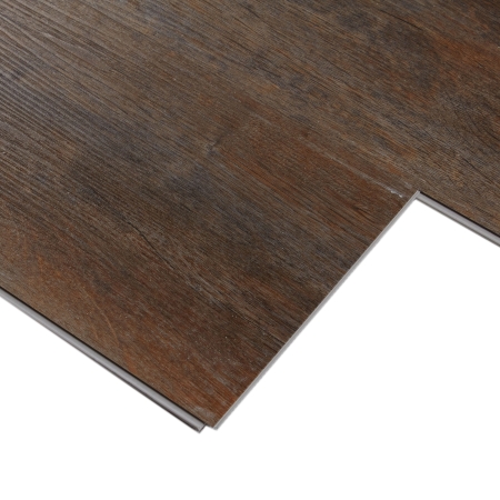 кварцвиниловый пол spc royce enjoy дуб вестхоф