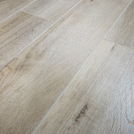 ламинат timber lumber дуб вирджиния светлый