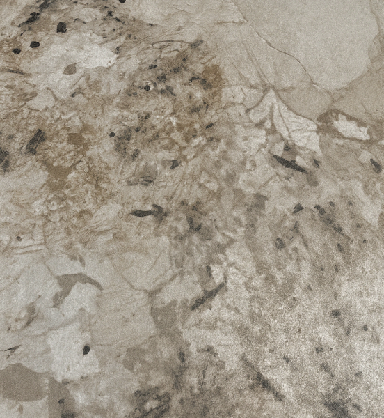 интерьерный лист solid urban (2025) il 2038 тропея матовый