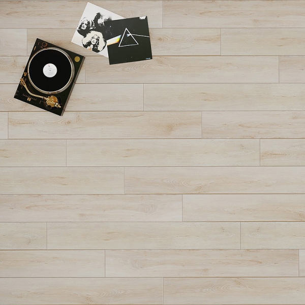 ламинат kastamonu sunfloor 8 мм дуб самоа